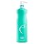 33.8 Fl Oz (Pack of 1)