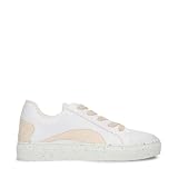 NAE Vegan Shoes Berlin White