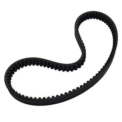 Courroie 1000x24.2 pour CF250T-3 V3 V5 V9 scooter transmission longue durée 0120-053000