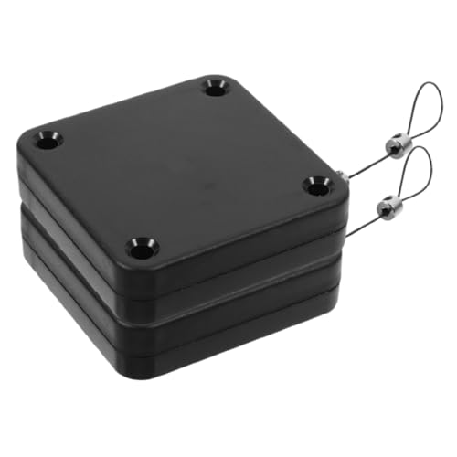 Dulcicasa hAN[U[ SvR[hZT[ 2Zbg Ǌ| XChhAΉ ƒ ItBXpAÉ ݎ݌v ȒPݒu sv Ǖی