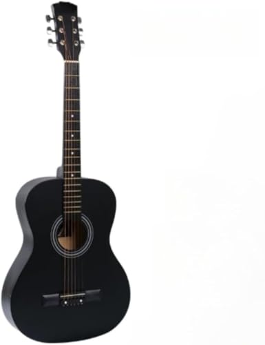 PVTKNVbNM^[ 30/36 C`qptH[NAR[XeBbNM^[ i`EbhoXEbh 6 Vv݌v Sґl |[^uŃXe[WEKɍœK? (36C`,ubN)