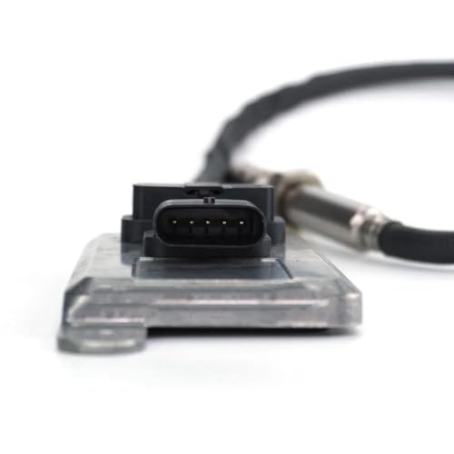 Capteur oxygène automobile NOx 5wk96616b haute précision pour Atego
