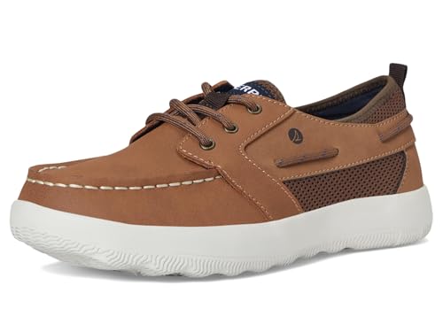 Image of Sperry Kids' Bowfin