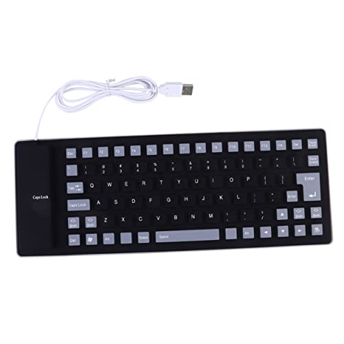 Teclados y Ratones Inalambricos para Tv Marca Mikikit