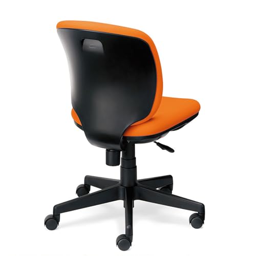 Presea(�v���Z�A) KC-K66SL OR167S [�I�����W]