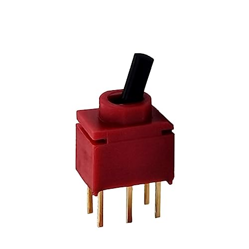 Interrupteur à bascule audio pour réparer et optimiser un microphone