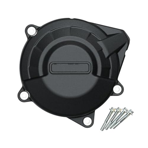 �I�[�g�o�C�G���W���J�o�[ �o�C�N�p�G���W���J�o�[�ی� �ɓK������X�Y�L GSX250R DL250 2016-2023 GSX250 GSX 250 R DL �p �I���^�l�[�^�[�N���b�` �G���W���K�[�h ���[�^�[ �N���b�`�v���e�N�^�[�ی� �n�E�W���O(�I��