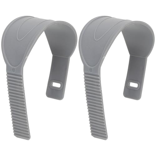 ERINGOGO ߉\Ȋ~ߎ]ԃy_Xgbv ϋvo[xg pGAoCNŒANZT[ OTCN