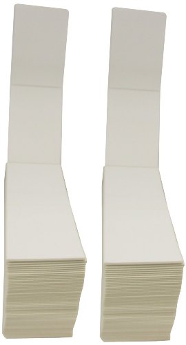 Smith Corona Fanfold 4