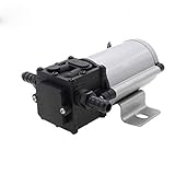 Voltaje: 12V, 24v.Power: 32W.head: 3 metros