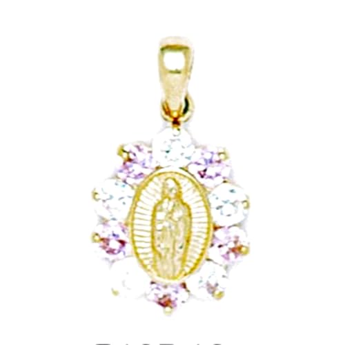 JewelryWeb PNO_MDP187186Y JewelryWeb PNO_MDP187186Y