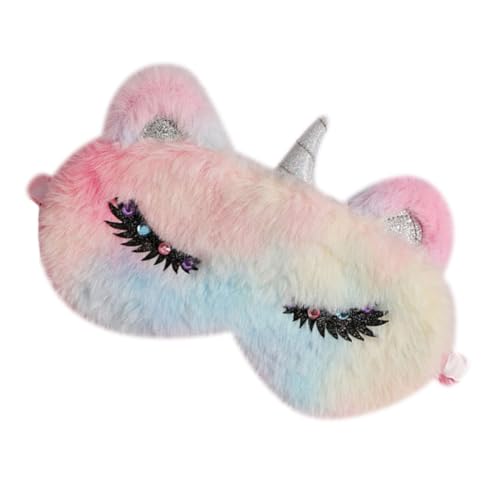 GANAZONO pjR[fUC}XN _炩ʂݑf LkXgbvt Ռ Q◷s X[vTvC