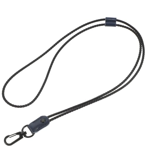 PAMINGONO ���ϋv�� �⏕�W�b�p�[�t�b�N ����� ���� ���� �W�b�p�[����ȒP �ߕ��ƃu�[�c�p �Ɨ��x�� �Ή� ��񕉒S�y��