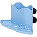 Price comparison product image ROBOCUP Holster, (Light Blue), Add-On Accessory, Mini Front Box, Tool Storage, Keys, Pens, Wallets. (Includes 1)