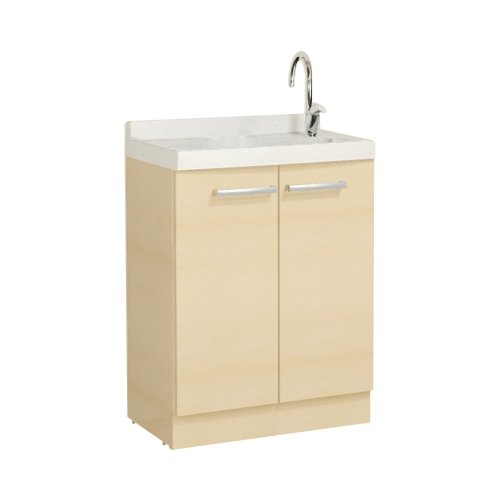 LIXIL(���N�V��) INAX ���t�� ���ϑ�{�� �N���G�y�[��×�v���[���l�I�z���C�g(�������F�d�l) FRVN-605YR/LP2HY