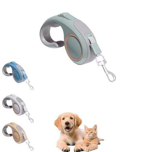 YQSMYXGS|p[h Lk 3M/5M Iׂ钷 1cm 7FJ[oG[V ABS}bgdグ ܂h~\ ^E^Ή Upybg[h (B-F,3M)