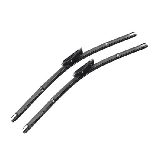 Balais d'essuie-glace avant Clio 4 RS Hatchback 2012-2020