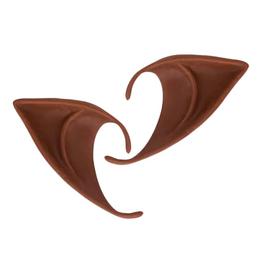 [OATIPHO] Gt ebNX ϋvƍėp\ RXv nEB NX}Xߑp[eB[ptFA[C[