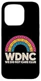 Photo Gallery donne rainbow we do not care club merch wdnc merch wdnc club custodia per iphone 15 pro Photo Gallery donne rainbow we do not care club merch wdnc merch wdnc club custodia per iphone 15 pro