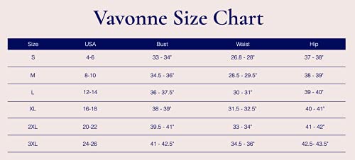 Vavonne Lace Camisole Tank Tops For Women, Soft Stretch Ribbed Cotton Cami (As1, Alpha, Xx_L, Regular, Regular, Black) #TOP7