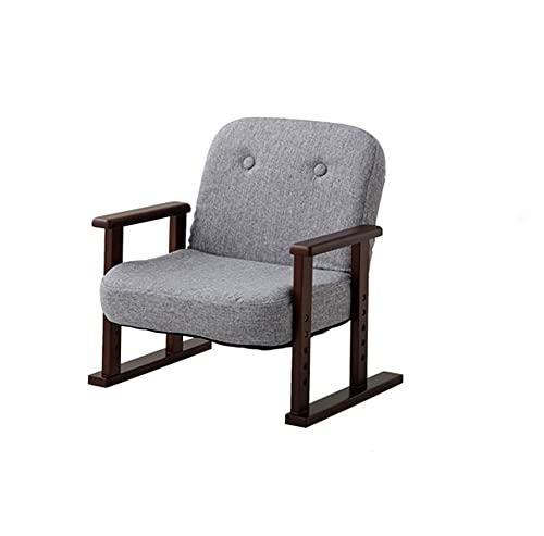 ֎q ɎgRpNg ֎q [^Cv Ⴂ ֎q ̓ v[g pI  NCjO   VjA   It  y N RpNg a   ֎q  G I| hV̓ (O[