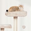 Product Photo 4