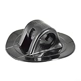Motorhalterung für Schlauchboote und Kanus, robustes PVC, Marine-Zubehör, 2 Stück