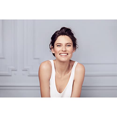 L'OREAL Paris True Match Liquid Foundation - 6N | Honey | Skincare Infused with Hyaluronic Acid |SPF 17 - Image 4
