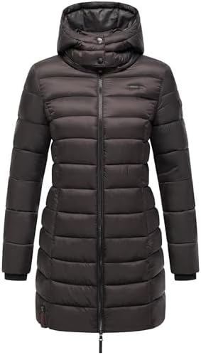 Vind marikoo winterjas in Jassen | Winter op