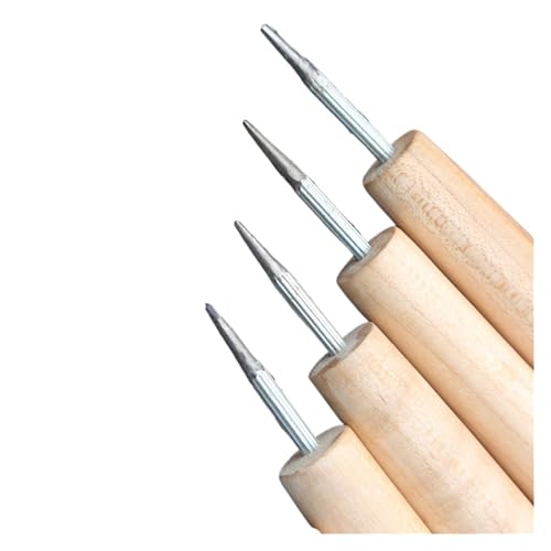 バイオリンアクセサリー バイオリンタングステン鋼バイオリン修理とツールフロントとリバース部品レンチあご当てレンチバイオリン修理部品 弦楽器アクセサリー(02)