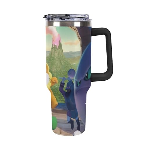 ^u ׂqǂԂ Wt t Xg t ^fM^u d\ 1100mle T X ^fM}OJbv ۉۗ ڂȂ XeX @r L r[/R[q[