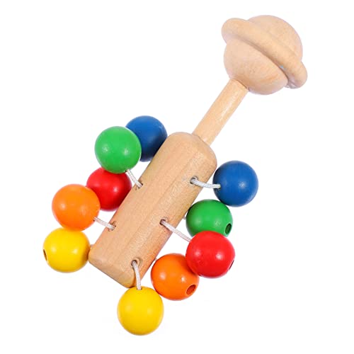 SEWACC C{[KK ̉ŷ ̑Ŋy VF[J[y cy ŷ cKK ̊y c̉y ؐ