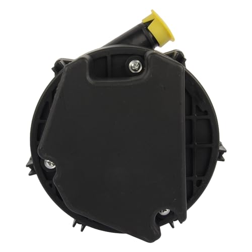 Secondary Air Pump 0001403785 Compatible with Mercedes C-Class W202 C240 by GELUOXI - Used condition - Image 9