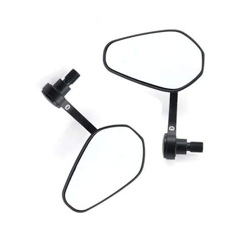 TCh~[ \ȃTChAr[~[ ɓK郄}n XSR900 2016 2017 2018 2019 2020 2021 I[goCpobN~[