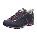 Produktbild Dolomite Damen Schuh Cinquantaquattro Low Fg Evo GTX Bergschuhe, grau (Anthracite Grey), 40 2/3 EU