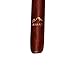 ARMENIAN DUDUK handmade from ARMENIA engraved eternity sign and Hayastan on it - Oboe Balaban Woodwind Instrument Apricot Wood - Playing Instruction - Gift National case