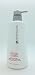 Satinique® Color Repair Conditioner 25.6oz