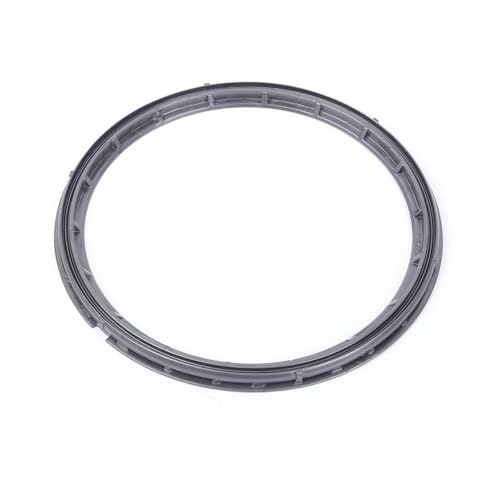 ݊܂_C\Detect Slim/V11/V10 (SV12/SV13/SV14/SV15) |@p_XgrgbvŒV[Oi