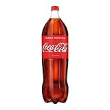 coca cola tapa blanca El artículo que hace juego con éste, es un accesorio o un complemento, es el modelo [AD2004]