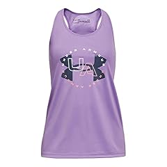 Vivid Lilac (560)/Electro Pink