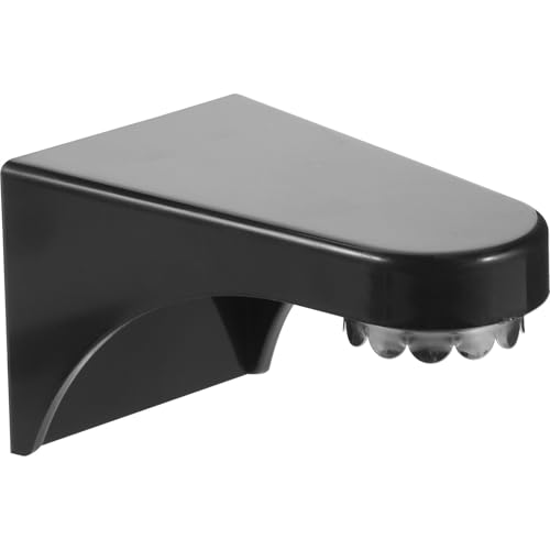 OATIPHO }Olbg\[vz_[ Ǌ|V[\[vz_[ Ό؂胉bN ێoX[[ RpNg݌v ȒP\t