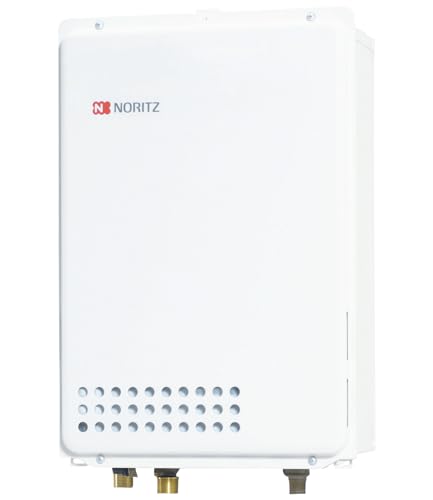 �m�[���c �K�X������(������p �I�[�g�X�g�b�v) �s�s�K�X�p PS��������r�C�����`(PS�W������r�C�����`) 16�� GQ-1639WS-TB-1