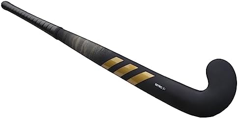 adidas Estro .5 Indoor Field Hockey Stick (2023/24)