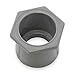 Cantex 5140867 3 x 2 in. Reducer Bushing