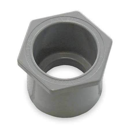 3 x 2 in. Reducer Bushing