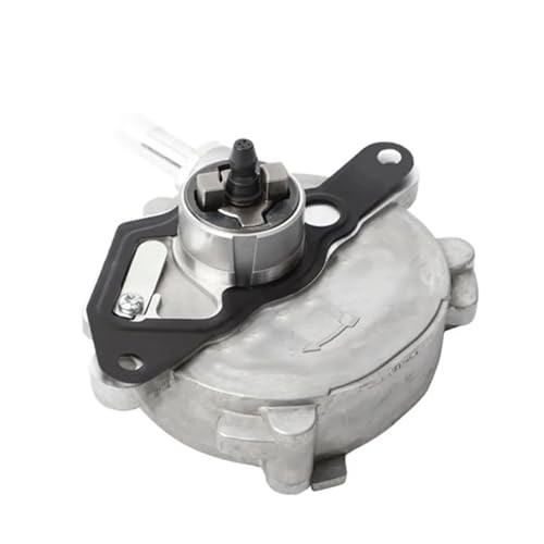 Pompe à vide de freinage à dépression stable pour Mercedes W204 et W211