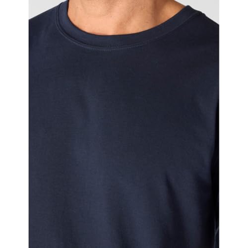 Image of Carhartt Men's Irvine Relaxed T-Shirt