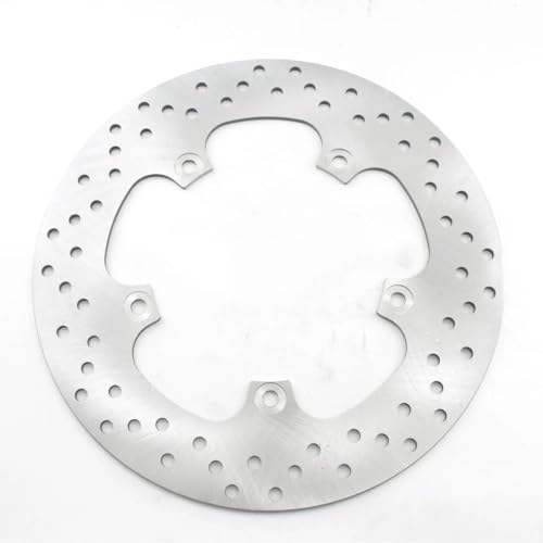 �u���[�L �f�B�X�N���[�^�[ �ɓK������YP 125 R 267mm �t�����g�f�B�X�N���[�^�[ �ɓK������X-Max �p �ɓK������XMAX �p YP XP 125 RA YP 250 R YP250 XP 250 YP 400 �ɓK������SubKRYP40