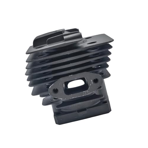 Kit piston cylindre 38 mm pour réparer le moteur du FS220K - 3