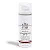 EltaMD UV Daily SPF 40 Face Sunscreen Moisturizer